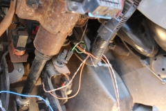Ford-Transit-2006-Tempomat-AP900_1259