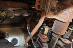 Ford-Transit-2006-Tempomat-AP900_1260