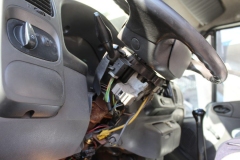 Ford-Transit-2006-Tempomat-AP900_1261