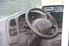 Ford-Transit-2006-Tempomat-AP900_1264