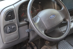 Ford-Transit-2006-Tempomat-AP900_1265