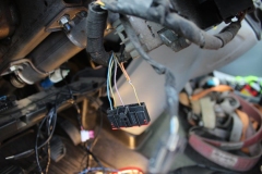 Ford-Transit-2007-Tempomat-AP900C-CMOEM_1279
