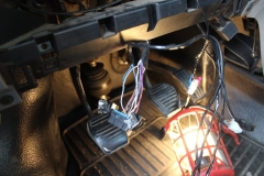 Ford-Transit-2007-Tempomat-AP900C-CMOEM_1280