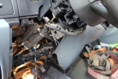 Ford-Transit-2007-Tempomat-AP900C-CMOEM_1281