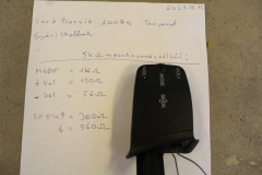 Ford-Transit-2007-Tempomat-AP900C-CMOEM_1282