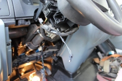 Ford-Transit-2007-Tempomat-AP900C-CMOEM_1283