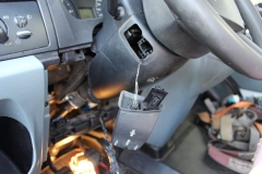 Ford-Transit-2007-Tempomat-AP900C-CMOEM_1285
