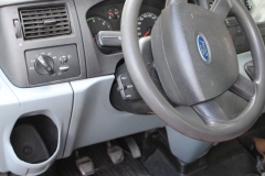 Ford-Transit-2007-Tempomat-AP900C-CMOEM_1286