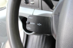 Ford-Transit-2007-Tempomat-AP900C-CMOEM_1287