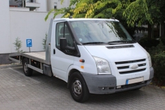Ford-Transit-2007-Tempomat-AP900C-CMOEM_1288