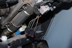 Ford-Transit-2007-Tempomat-AP900C_1290