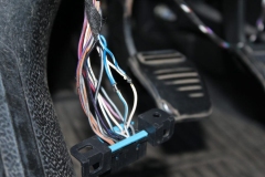 Ford-Transit-2007-Tempomat-AP900C_1291