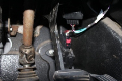 Ford-Transit-2007-Tempomat-AP900C_1292