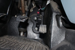Ford-Transit-2007-Tempomat-AP900C_1293