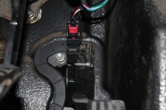 Ford-Transit-2007-Tempomat-AP900C_1294