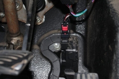 Ford-Transit-2007-Tempomat-AP900C_1295
