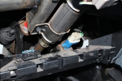 Ford-Transit-2007-Tempomat-AP900C_1296
