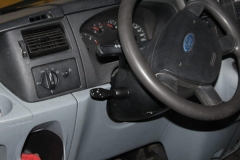 Ford-Transit-2007-Tempomat-AP900C_1297