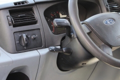 Ford-Transit-2007-Tempomat-AP900C_1298