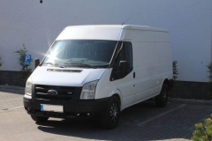 Ford-Transit-2007-Tempomat-AP900C_1299