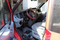 Ford-Transit-2007-Tempomat-beszerelés-AP900_01