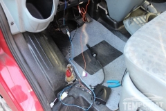 Ford-Transit-2007-Tempomat-beszerelés-AP900_02