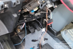 Ford-Transit-2007-Tempomat-beszerelés-AP900_04