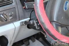Ford-Transit-2007-Tempomat-beszerelés-AP900_05