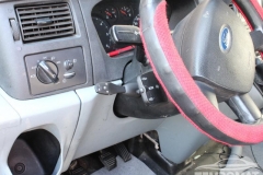 Ford-Transit-2007-Tempomat-beszerelés-AP900_06