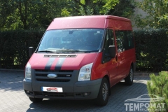 Ford-Transit-2007-Tempomat-beszerelés-AP900_07