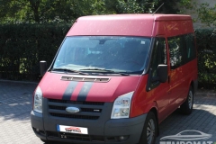 Ford-Transit-2007-Tempomat-beszerelés-AP900_08