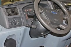 Transit 2008 - Tempomat beszerelés (AP900C)_04