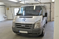 Transit 2008 - Tempomat beszerelés (AP900C)_05