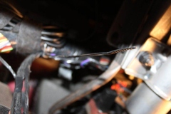 Ford-Transit-2010-Tempomat-AP900_1301