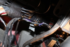 Ford-Transit-2010-Tempomat-AP900_1302