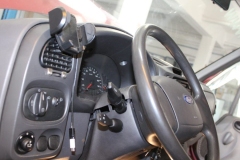 Ford-Transit-2010-Tempomat-AP900_1304