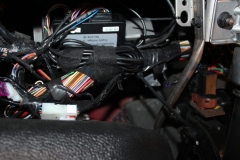 Ford-Transit-2010-Tempomat-AP900_1305