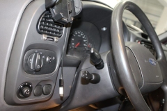 Ford-Transit-2010-Tempomat-AP900_1306