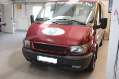 Ford-Transit-2010-Tempomat-AP900_1307