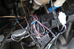 Ford-Transit-2010-Tempomat-AP900C_1309