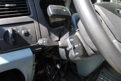 Ford-Transit-2010-Tempomat-AP900C_1310
