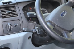 Ford-Transit-2010-Tempomat-AP900C_1311