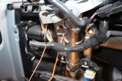 Ford-Transit-2011-Tempomat-AP900C-2_1323