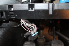 Ford-Transit-2011-Tempomat-AP900C-2_1325