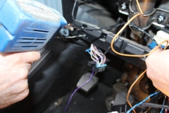 Ford-Transit-2011-Tempomat-AP900C-2_1326
