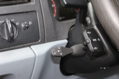 Ford-Transit-2011-Tempomat-AP900C-2_1327