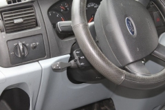Ford-Transit-2011-Tempomat-AP900C-2_1328