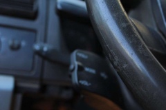 Ford-Transit-2011-Tempomat-AP900C_1315