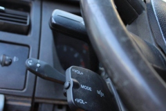 Ford-Transit-2011-Tempomat-AP900C_1316