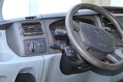 Ford-Transit-2011-Tempomat-AP900C_1318